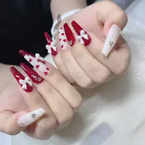 Rimi Nailアメリカ村のプロフィール画像