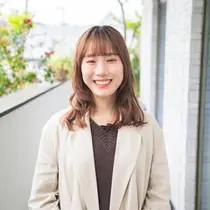U too e’s 鎌倉🌿堀岡千紘のプロフィール画像