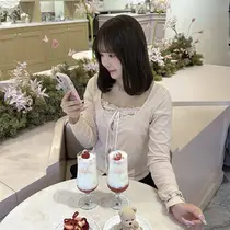 BIANCA神楽坂 🎀タカハシのプロフィール画像