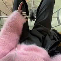 松井 美祐宇のプロフィール画像