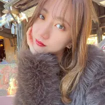 Misora/ボブ/ レイヤー/艶カラーのプロフィール画像