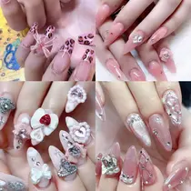 アリス ネイル&マツエクのプロフィール画像