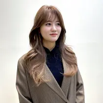 尾崎 海璃のプロフィール画像