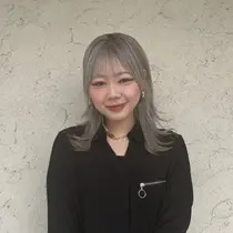 NANAMI/海外風 レイヤー/ボブのプロフィール画像