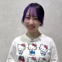 中屋 比呂のプロフィール画像