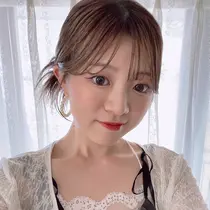 🤎うる艶ベージュ 🧸MAYUKA🤎のプロフィール画像