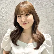 🪽韓国ヘア髪質改善 🪽なるのプロフィール画像