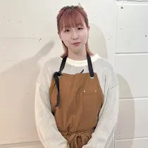 堀内 美里のプロフィール画像