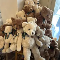 alicetokyo enari🪄のプロフィール画像