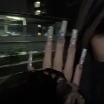 西澤 綺羅のプロフィール画像