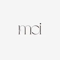 moi nail ˙⋆.˚のプロフィール画像