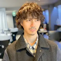 TAKA|名駅| 清潔感×上品垢抜けのプロフィール画像