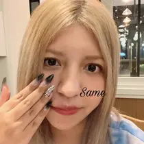 shark_nail Aのプロフィール画像