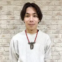 古川 流久のプロフィール画像