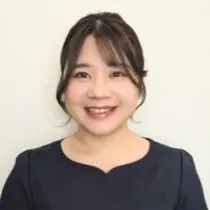 藤井 美妃のプロフィール画像