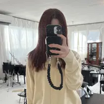 rina🎀 ご新規様受付中🌷のプロフィール画像