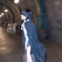 【高田馬場】 小岩太陽☀️のプロフィール画像