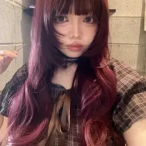 シールエクステ 🐁ONOのプロフィール画像