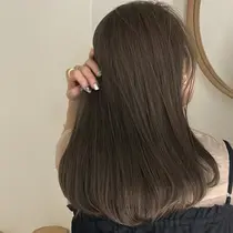 ヘアセット/似合わせ ヘア/ MIHO🩵のプロフィール画像