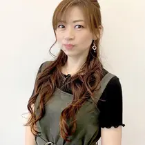 鈴木 千恵子のプロフィール画像