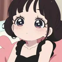 meMe anel Kanaのプロフィール画像