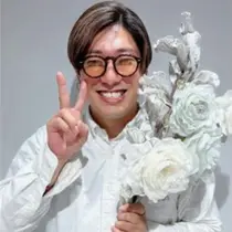 鈴畑 皓平のプロフィール画像