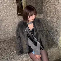 💗秋冬トレンドヘア Natsumi 💗のプロフィール画像