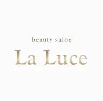 la luceのプロフィール画像