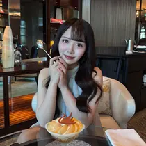 𝑔𝑟𝑎𝑐𝑒 𝑁𝐴𝑁𝑂🤍のプロフィール画像