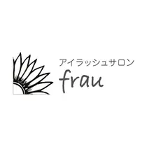frau にむらのプロフィール画像