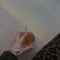 𓆉𓇼おくだ せいな𓆉𓇼のプロフィール画像