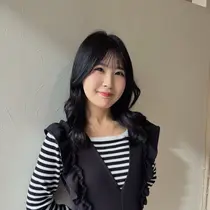 大江 一花のプロフィール画像