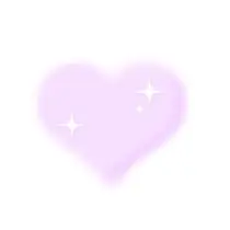 EYELA 🎀遠山のプロフィール画像