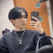 🔥YUSUKE🔥 メンズ特化👑のプロフィール画像