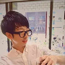 徳永 吉史のプロフィール画像