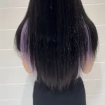 Bianca 亀戸店 IGUCHI🍒のプロフィール画像
