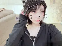 艶カラー/eye 🫧ྀི/栞のプロフィール画像