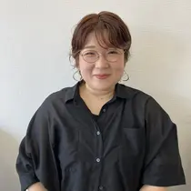 森田 菜留美のプロフィール画像