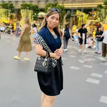 カイン トゥゾーのプロフィール画像