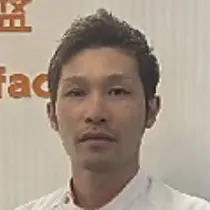 大塚【美姿勢× 身体ケア】のプロフィール画像