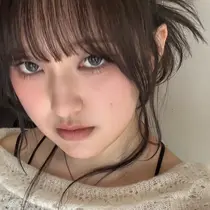 🤍 韓国ヘア / INORI 🤍のプロフィール画像