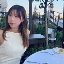 BLUE EYES Ito🫧のプロフィール画像