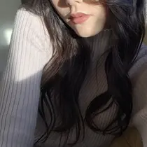 Sana ⭐︎のプロフィール画像