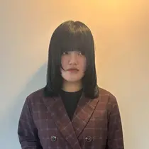 松井 詩織のプロフィール画像