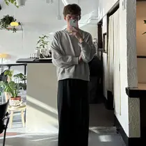 凌汰/梅田/ 茶屋町/モデル募集中のプロフィール画像