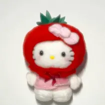 Chaton౨ৎ︎ KIRIKOSHIのプロフィール画像