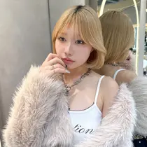 韓国風レイヤー🎀 北千住 HAOのプロフィール画像