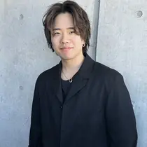 ✨透明感カラー 恵比寿HAYATO✨のプロフィール画像