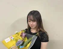 rena nail9のプロフィール画像