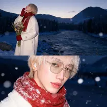 東北No.1完全個室 💐梶谷社長のプロフィール画像